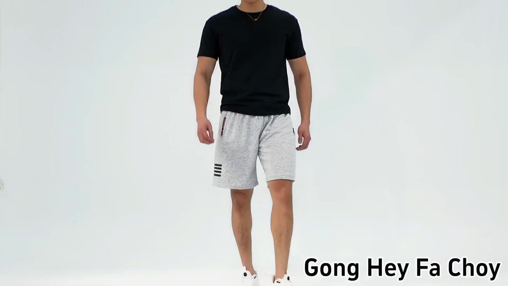 3pcs Men'S Casual Outdoor Shorts with Drawstring Waist and Zipper Pockets | Comfortable Fabric, Ideal for Running, Fitness, Travel, and Indoor/Outdoor Activities, Machine Washable, Eye-Catching Print Design, Perfect Gift