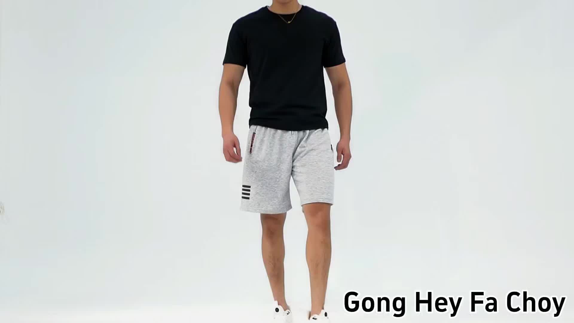 3pcs Men'S Casual Outdoor Shorts with Drawstring Waist and Zipper Pockets | Comfortable Fabric, Ideal for Running, Fitness, Travel, and Indoor/Outdoor Activities, Machine Washable, Eye-Catching Print Design, Perfect Gift