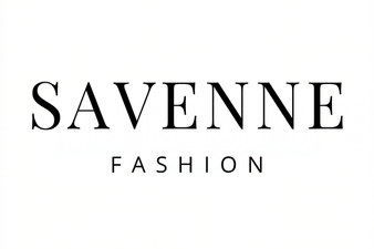 SAVENNE Fashion