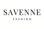 Translation missing: en.SAVENNE Fashion accessibility.home